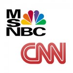 msnbc_cnn_logo