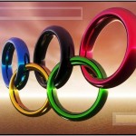 olympic-rings-cool2