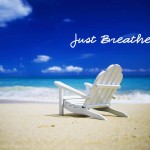 just-breathe-beach-lg