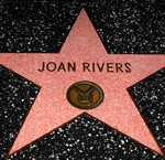 joan_rivers_television