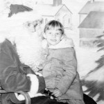 ChristyWithSanta1957:8 copy