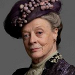 violet_dowager_countess_of_grantham_downton_abbey_maggie_smith-thumb