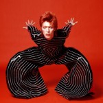 David-Bowie-737x800