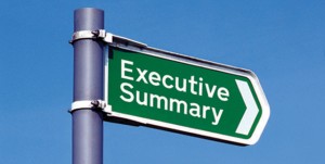 executive-summary