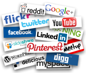 social-media-logos_15773