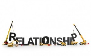 relationship-building-content-marketing-372x230