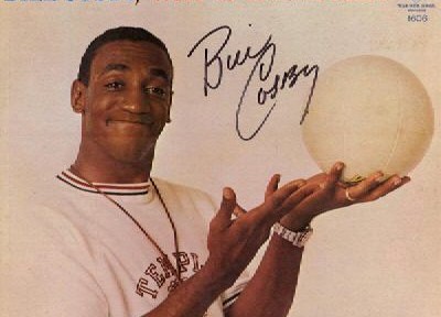 bill_cosby