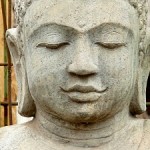 buddha-face