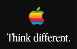 Apple_Think_Different_vectorized.svg