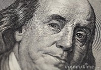 benjamin-franklin-portrait-100-dollars-bankno-14294762