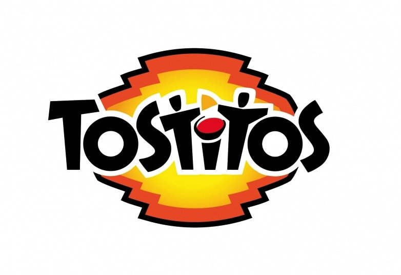 tostitos--the-not-so-hidden-design-within-this-logo-conjures-up-feelings-of-togetherness-and-friendship-over-chips-and-salsa