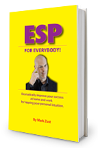 ESP For Everybody